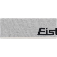 Eisbär 365 STB RL 199