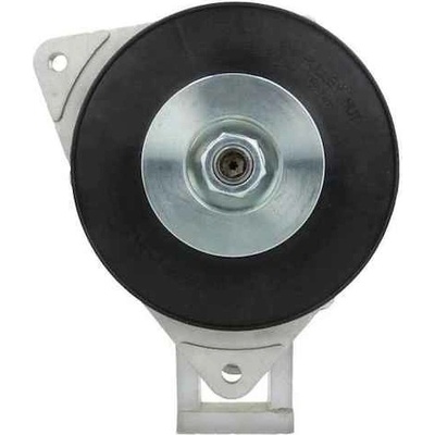 Alternátor Ford 65A 0120389502 Prestolite New – Hledejceny.cz