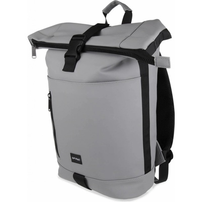 Spiral Transporter S99021 Dark Grey 20 l