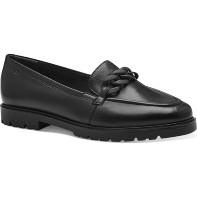 TAMARIS 1-24201-41 003 černé