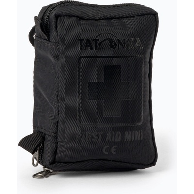 Tatonka First Aid Mini Red – Hledejceny.cz