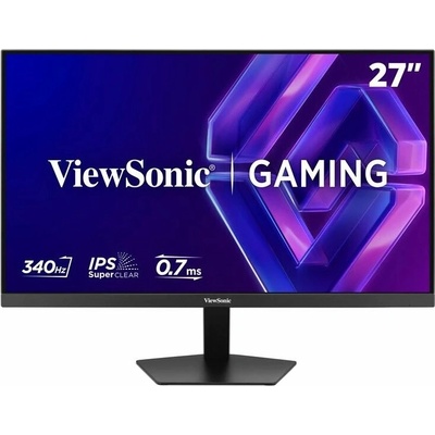 ViewSonic VX2738-2K
