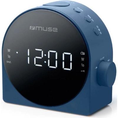 Muse M-185CBL