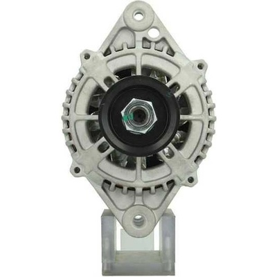 Alternátor Chevrolet 65A 285668 +Line