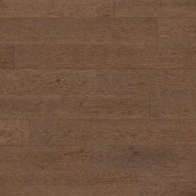 PAR-KY Summit Dub Hazel Rustic Svetlý SU-HAZ-RL 2,388 m²
