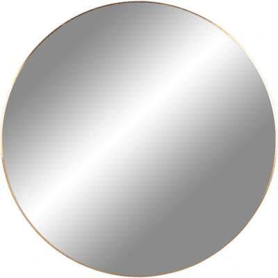 House Nordic Jersey 4001180