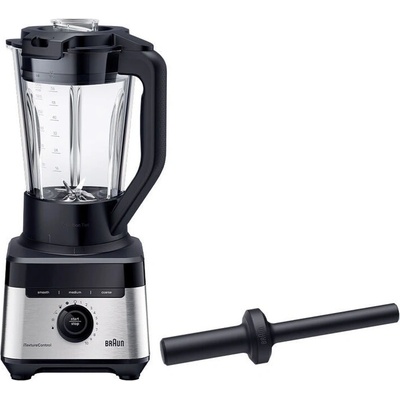 Braun JB7550BK