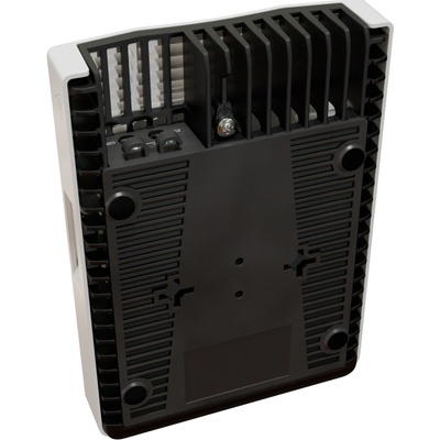 MikroTik CRS304-4XG-IN
