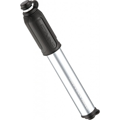 Lezyne HP Drive