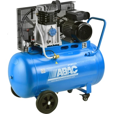 ABAC Pro Line A39BX-CT
