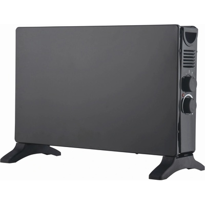 Tagred TA940B