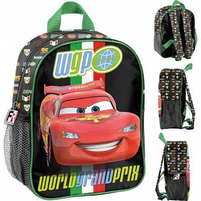 Batoh do mateřské školy PASO BATOH