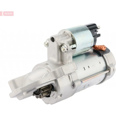 Startér DENSO DSN1411