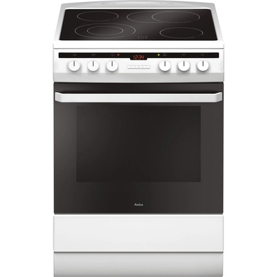 AMICA SSA6110OCW