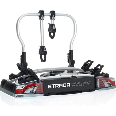 Atera Strada Evo RV – Hledejceny.cz