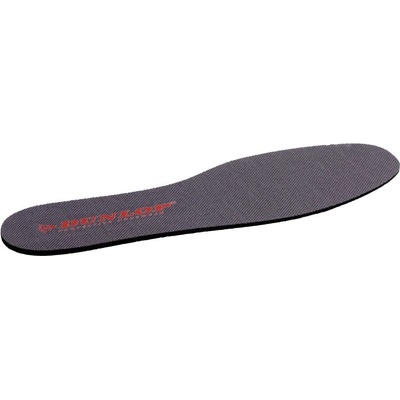 Dunlop Premium Vložky