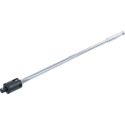 BGS 71042 Kloubová rukojeť s ráčnou 12,5 mm (1/2"), 610 mm