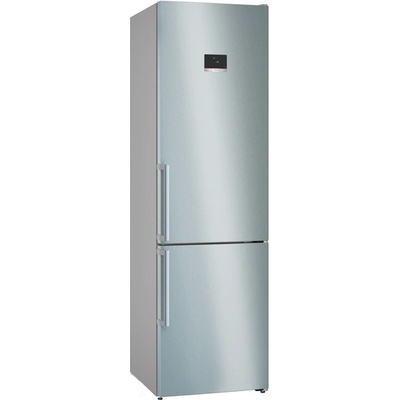 Bosch KGN39AIBT