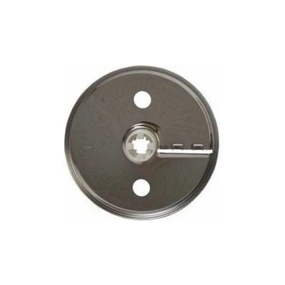 Tefal Struhadlo E hranolky Moulinex Masterchef,Vitacompact MS-0693761 – Hledejceny.cz