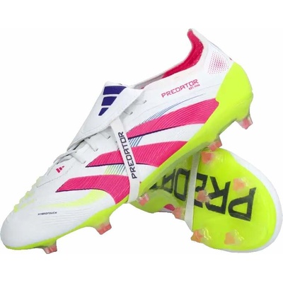adidas Predator ELITE FT FG id8967