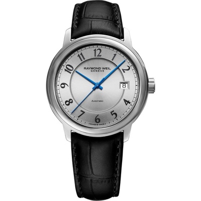 Raymond Weil 2237STC05658