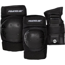 Powerslide Basic