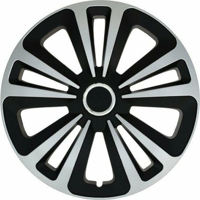 Jestic 15" TERRA RING 4 ks – Hledejceny.cz