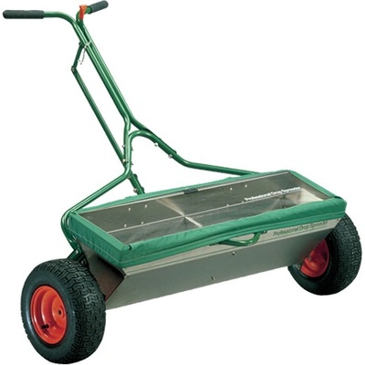 ICL Scotts Drop SS-2 103158