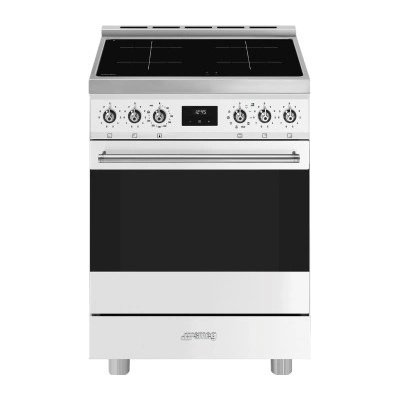 Smeg C6IPWHM2