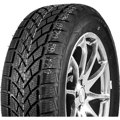 Windforce Snowblazer 265/70 R16 112T