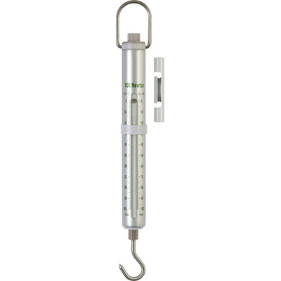 Kern 283-502