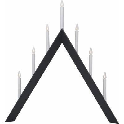 Svícen ARROW EGLO 410214