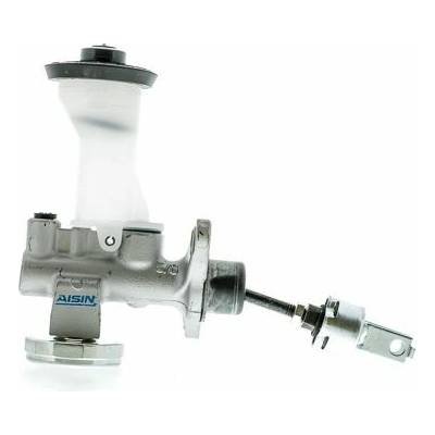 Hlavný spojkový valec AISIN CMT-071