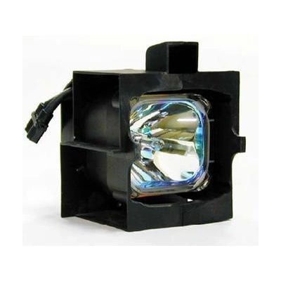 Lampa do projektora Barco iQ R200L, kompatibilná lampa bez modulu