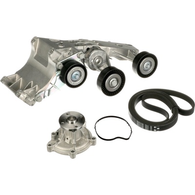 GATES KP15PK1745
