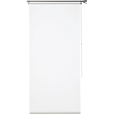 OBI Roleta Zamora 60 x 175 cm bílá