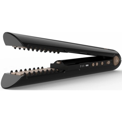 SkinVibe MiniWireless SV-003BK