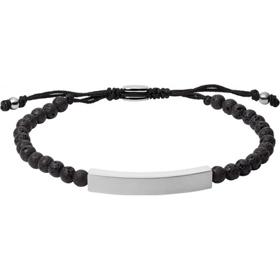 Fossil JF03247040