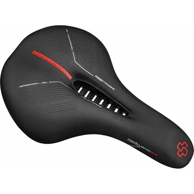 Wittkop pánské Medicus Pro Evo 1.0