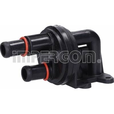 Termostat ORIGINAL IMPERIUM 90435