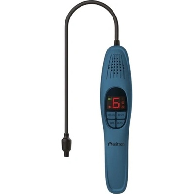 Seitron Be Cool R1