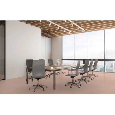 Fatra Novoflor Extra Sparkle 2440-4 2 m x 4 m 8 m²