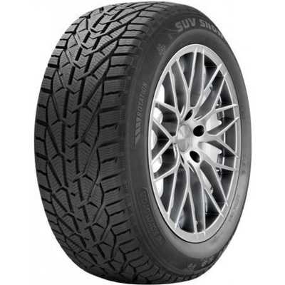 Kormoran Snow 225/40 R18 92V