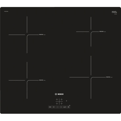 Bosch PUE 611BB1E