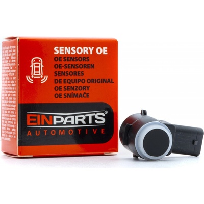 Einparts EPPDC35