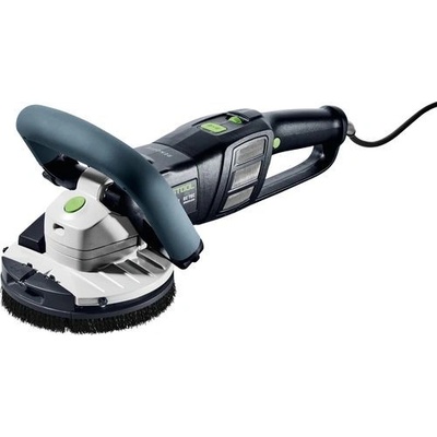 Festool RG 130 ECI-Set DIA PA 577062