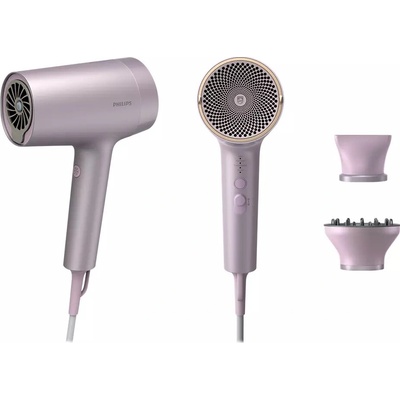 Philips HD723/10