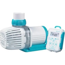 Jebao EP-1000
