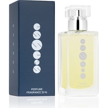Essens m015 parfém pánský 50 ml