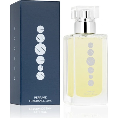 Essens m015 parfém pánský 50 ml